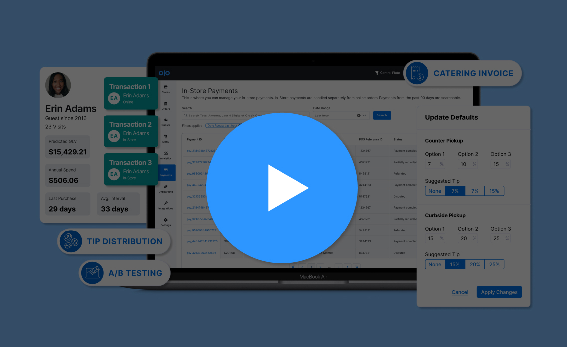 webinar video-thumbnail