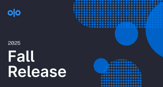 webinar-fall-25-release-footer