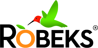 Robeks | Olo Case Study