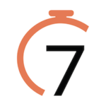 Visit 7Shifts homepage