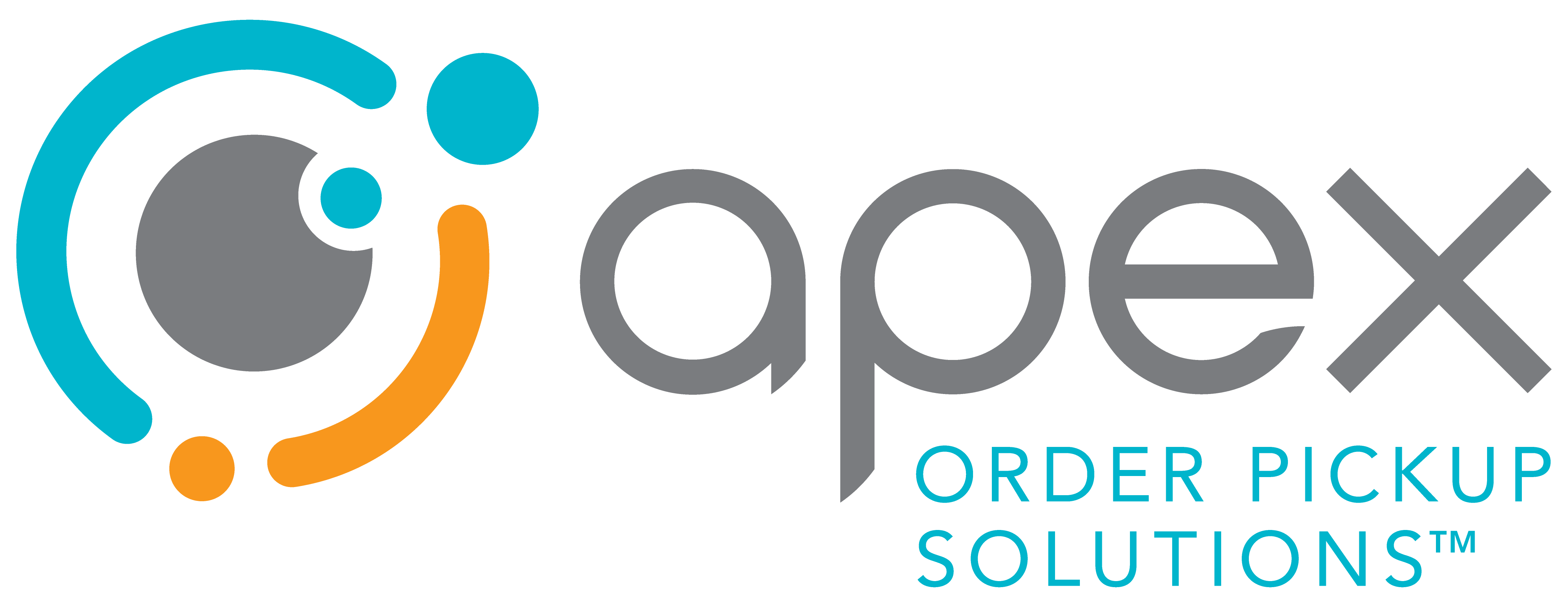 Visit Apex homepage