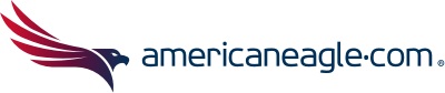 Visit American Eagle homepage