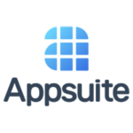 Visit AppSuite homepage