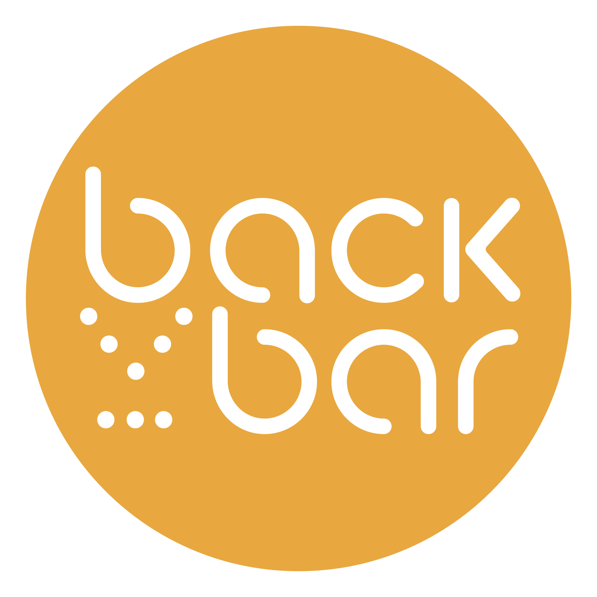 Visit Backbar Solutions homepage