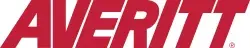 Visit AverittExpress homepage