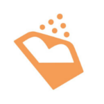 Visit BevSpot homepage