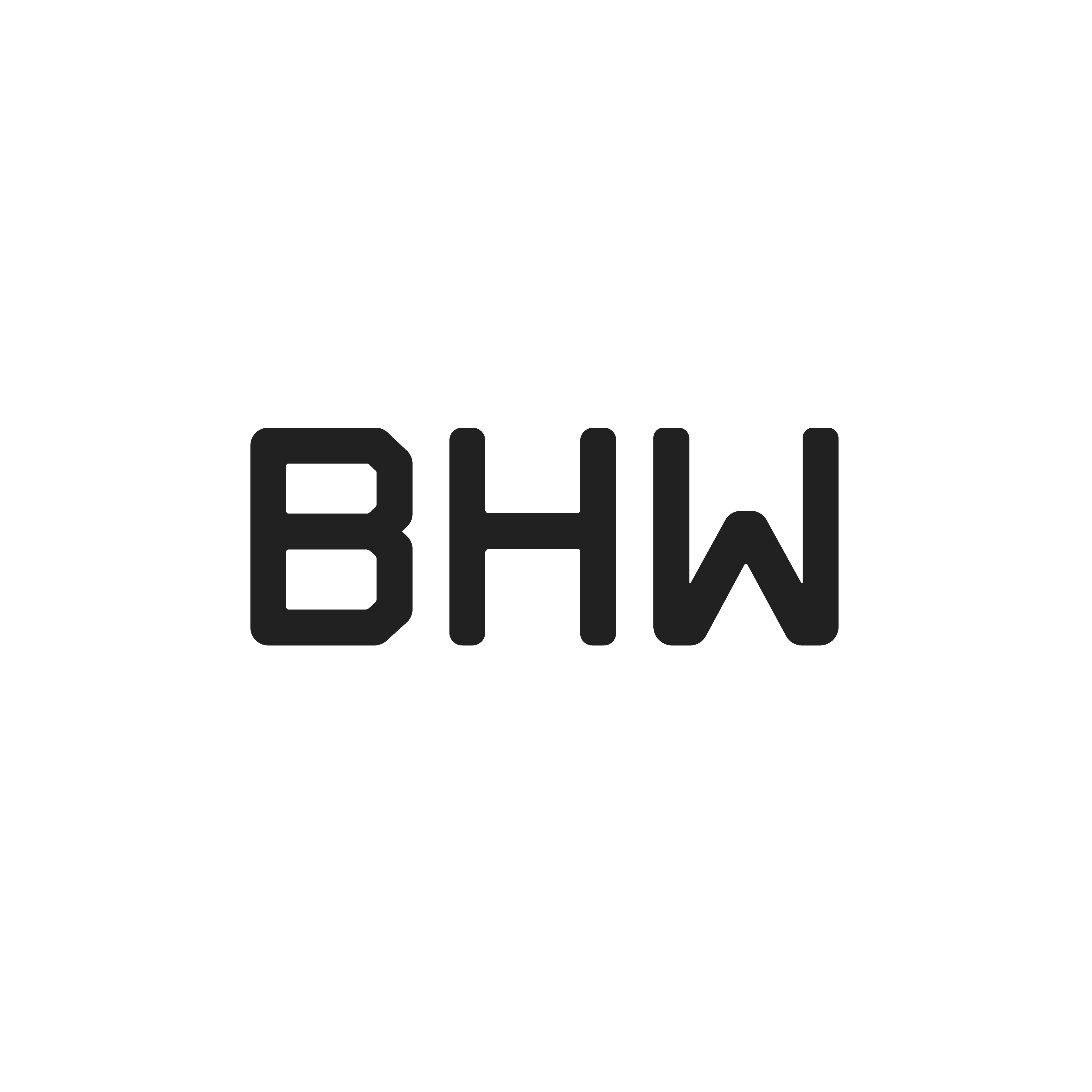 Visit THE BHW GROUP homepage