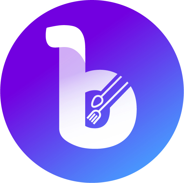 Visit BYOD homepage