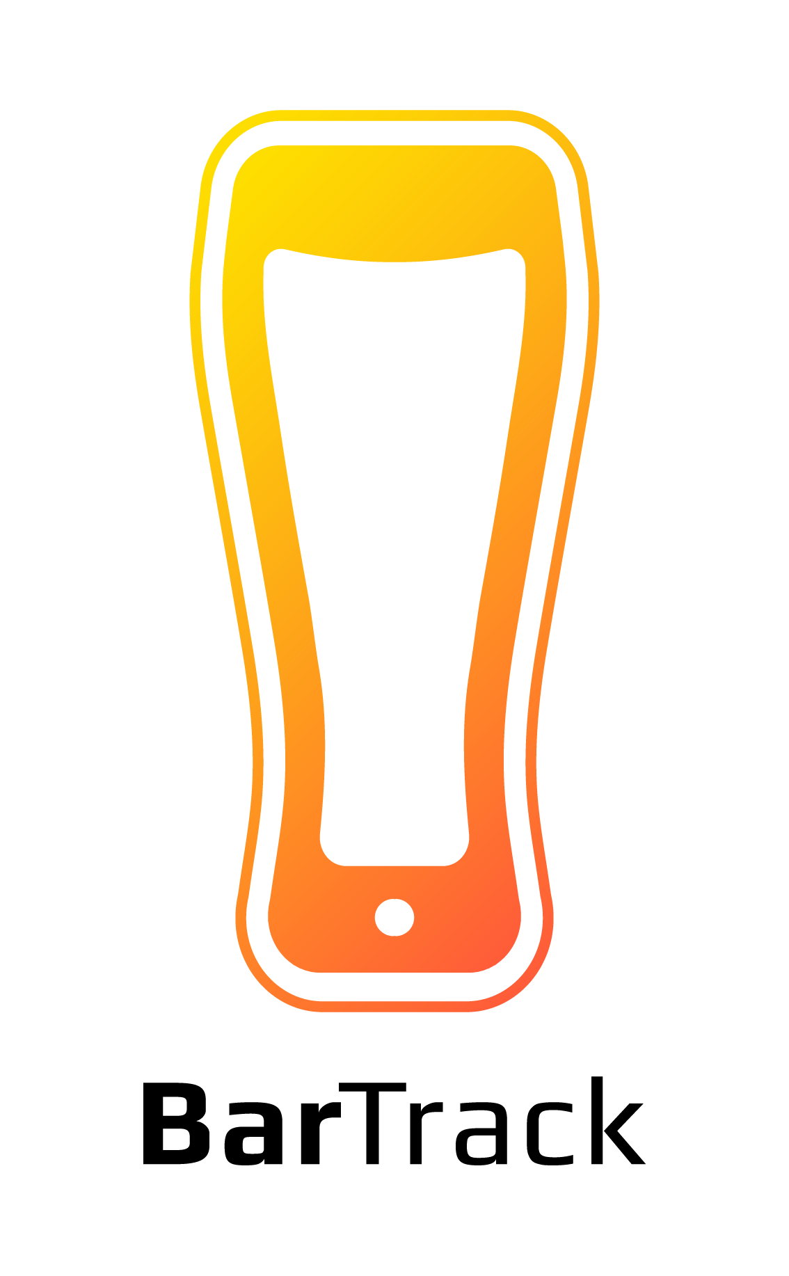 Visit BarTrack homepage