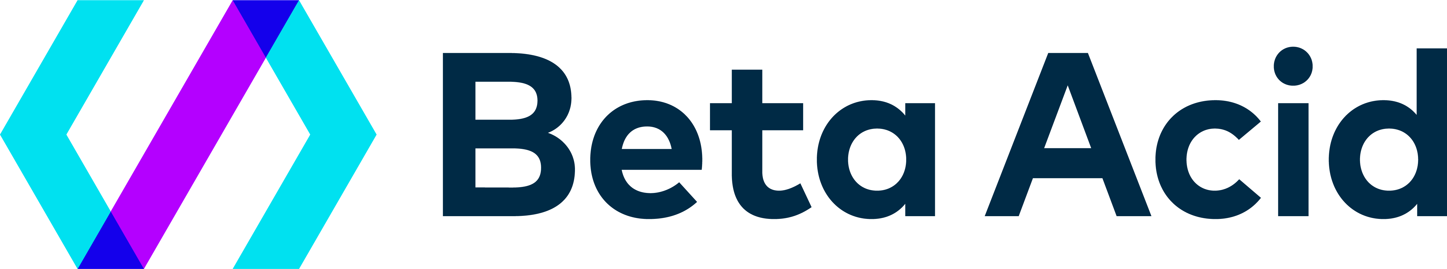 Visit Beta Acid homepage