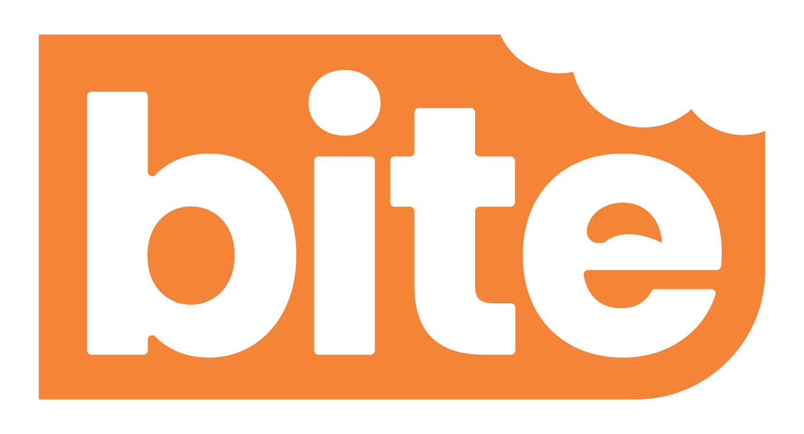 Visit Bite homepage