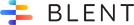 Visit Blent homepage