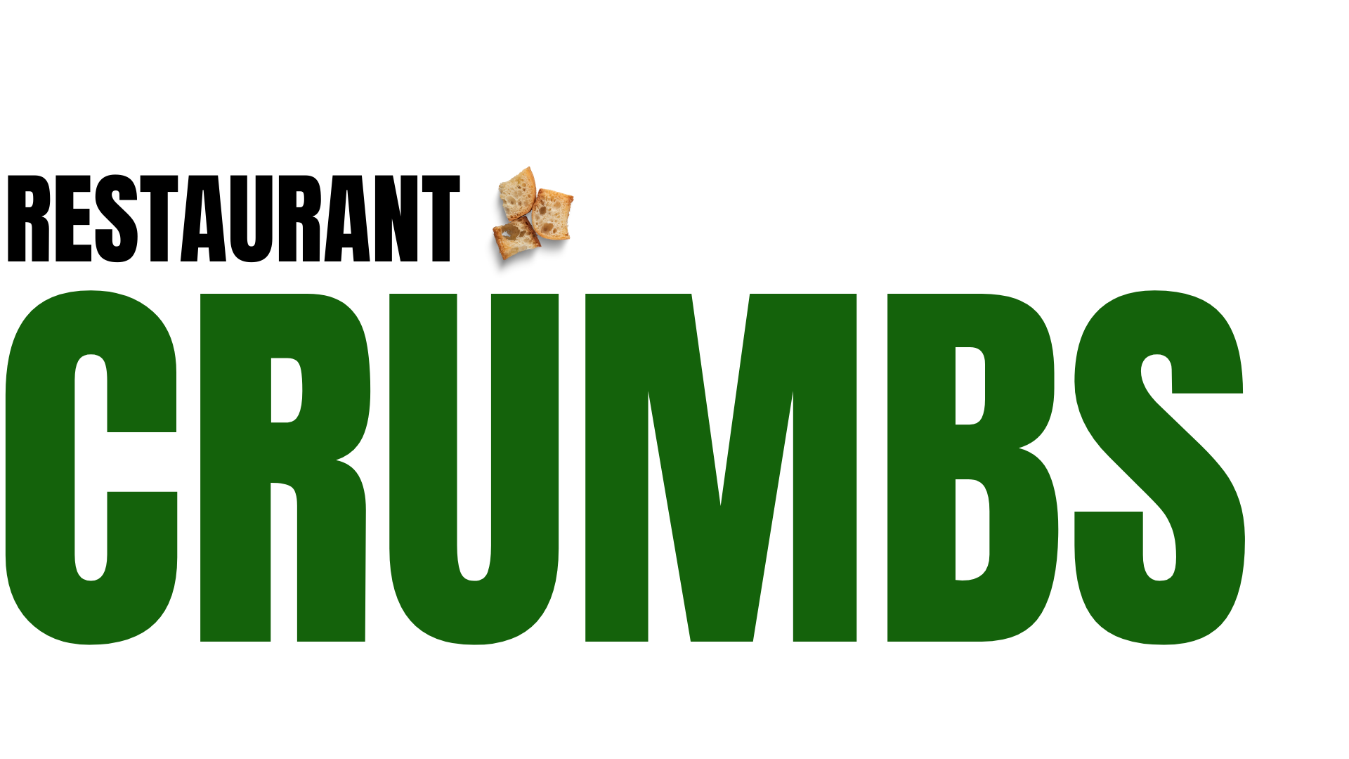 Visit CRUMBS homepage