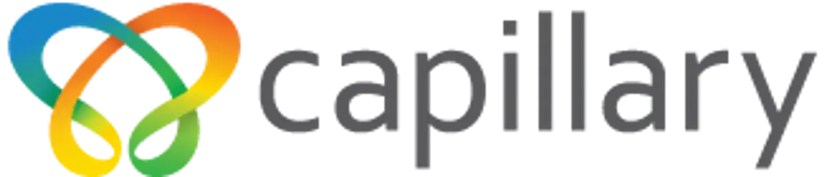 Visit Capillary Technologies homepage