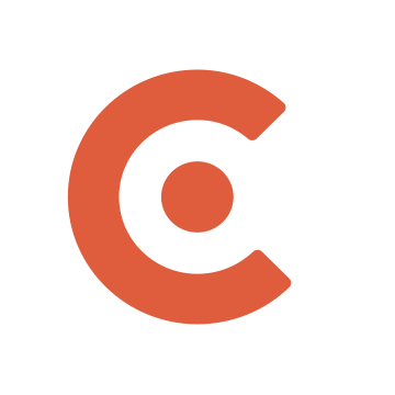 Visit Caviar homepage