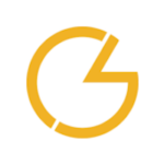 Visit CheddrSuite homepage