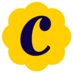 Visit Chope homepage