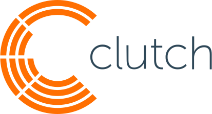 Visit Clutch homepage