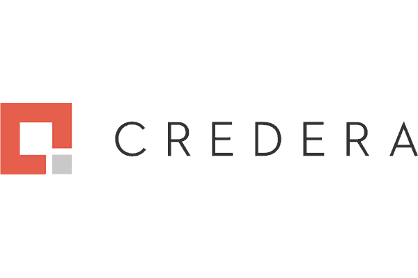 Visit Credera homepage