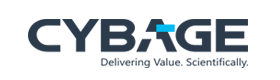 Visit Cybage homepage