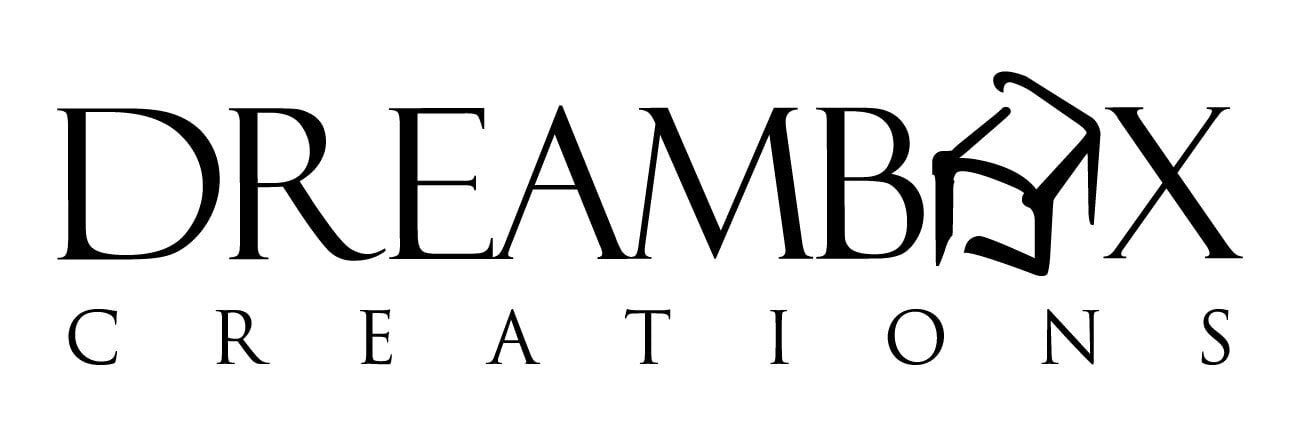 Visit Dreambox Creations homepage