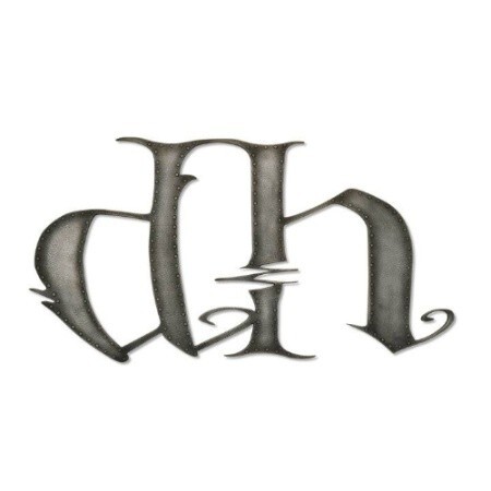 Visit Damion Hickman homepage
