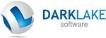 Visit Dark Lake Software homepage