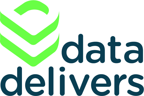 Visit DataDelivers homepage