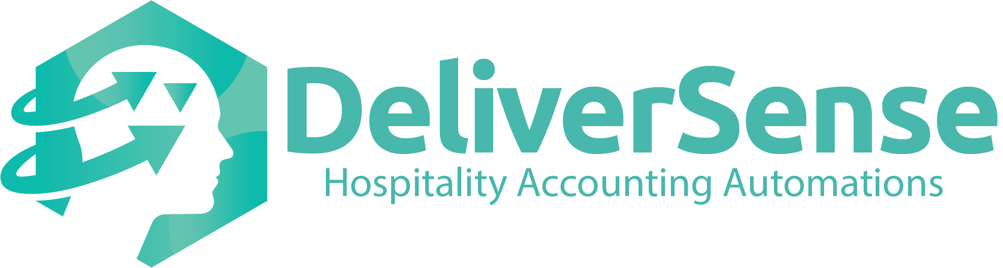 Visit DeliverSense homepage