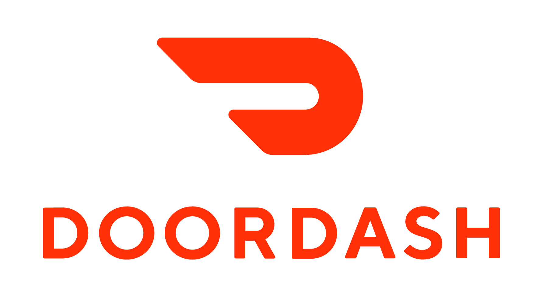 Visit DoorDash homepage