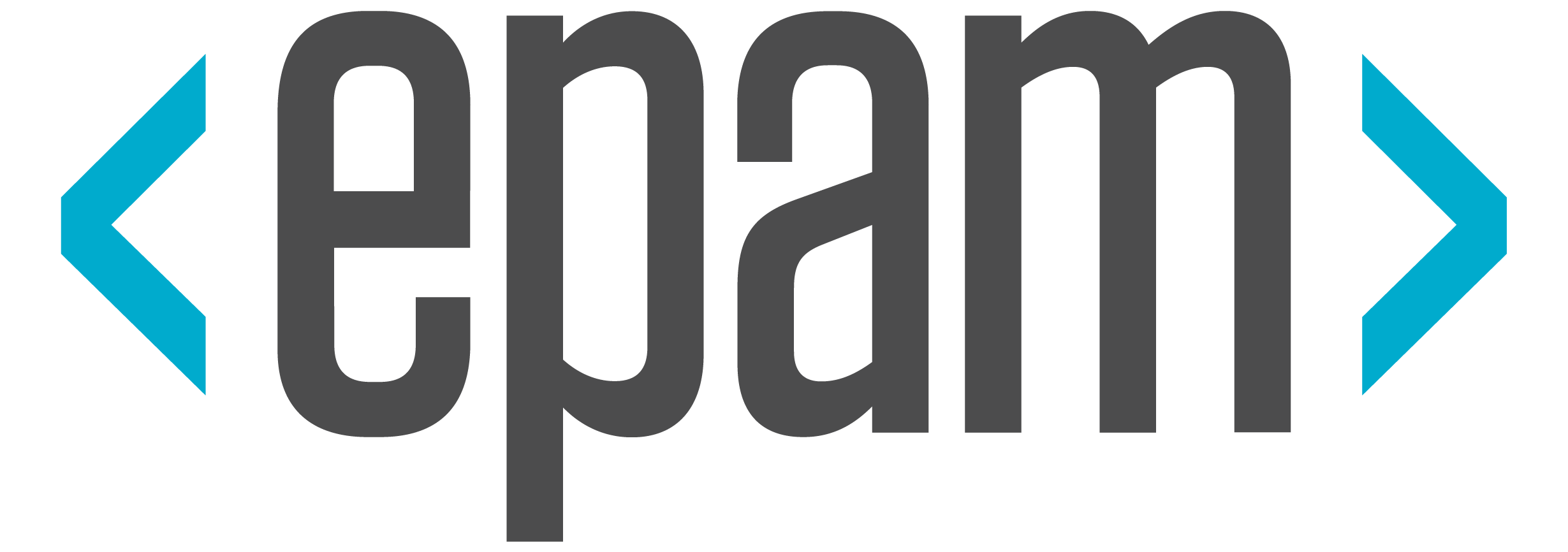 Visit Epam homepage