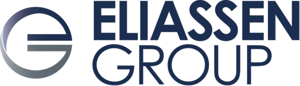 Visit Eliassen Group homepage