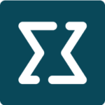 Visit EmployeeMetrics homepage