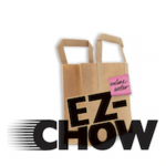 Visit EZ-Chow homepage