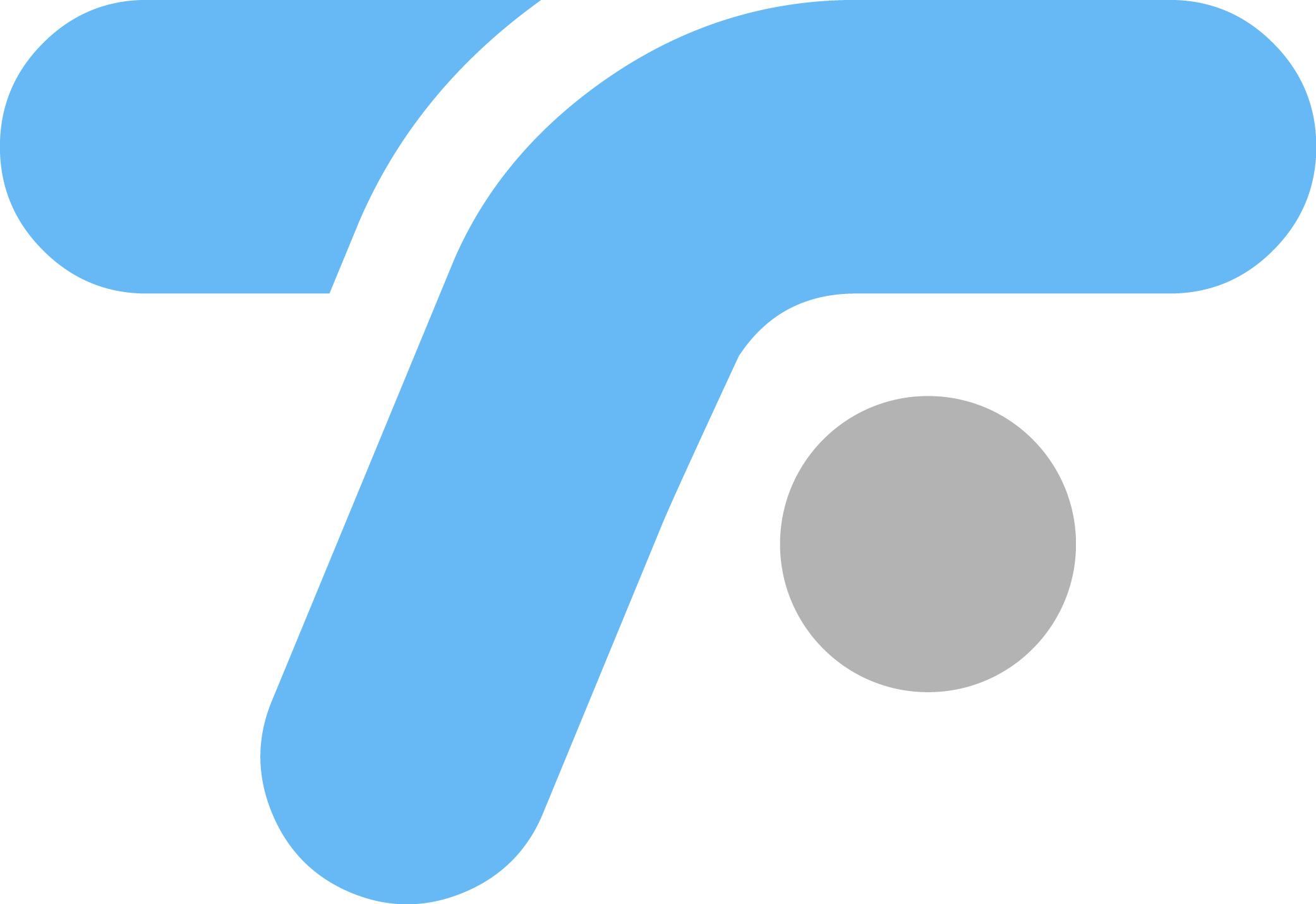 Visit Fastab homepage