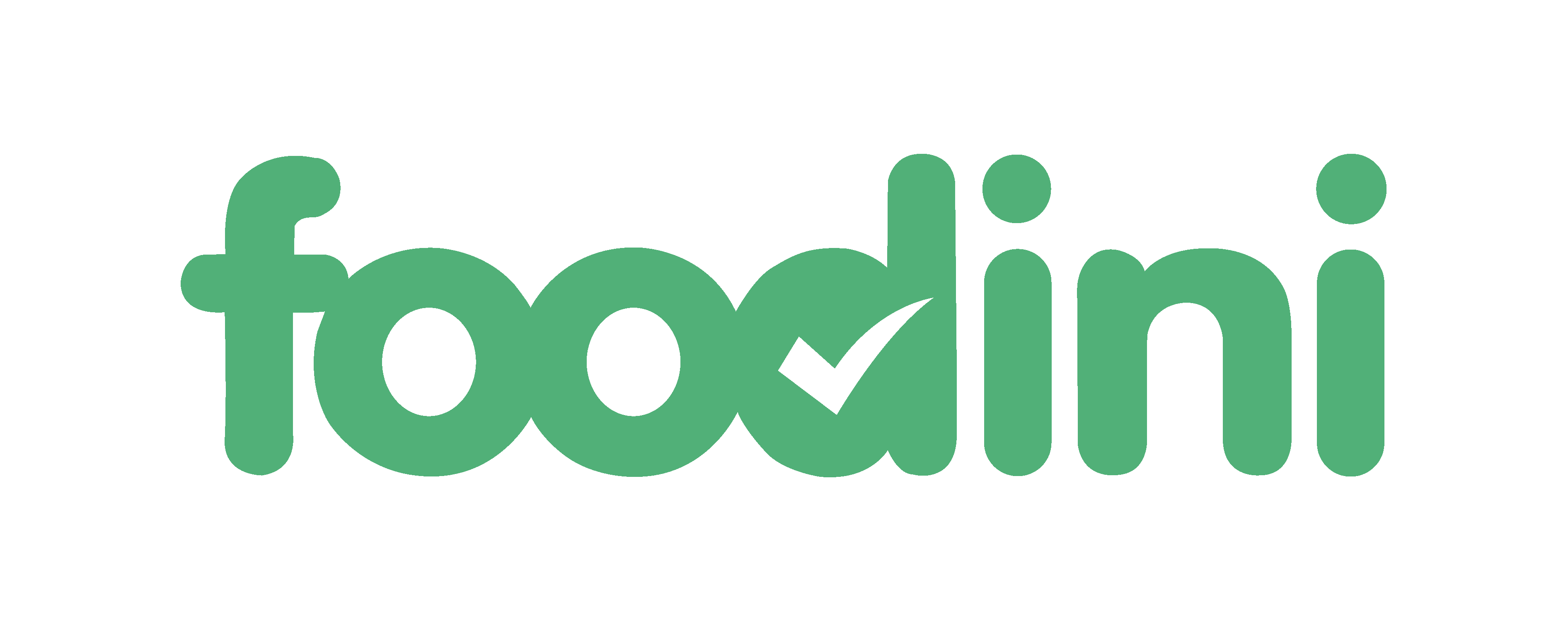 Visit Foodini homepage