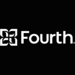 Visit Fourth homepage