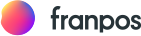 Visit Franpos homepage