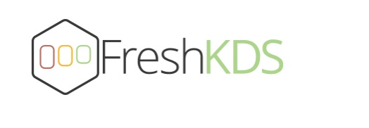 Visit FreshKDS homepage