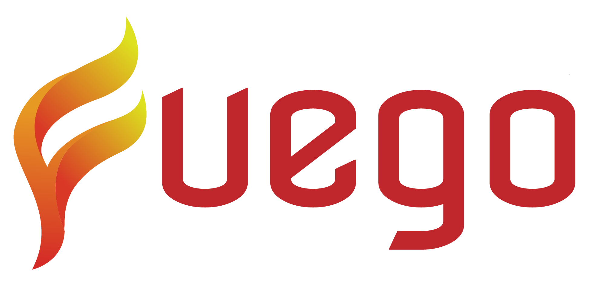 Visit Fuego homepage