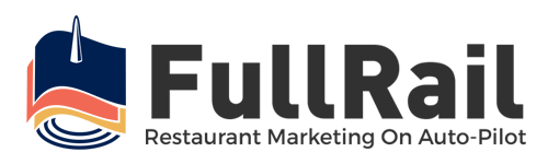Visit FullRail homepage
