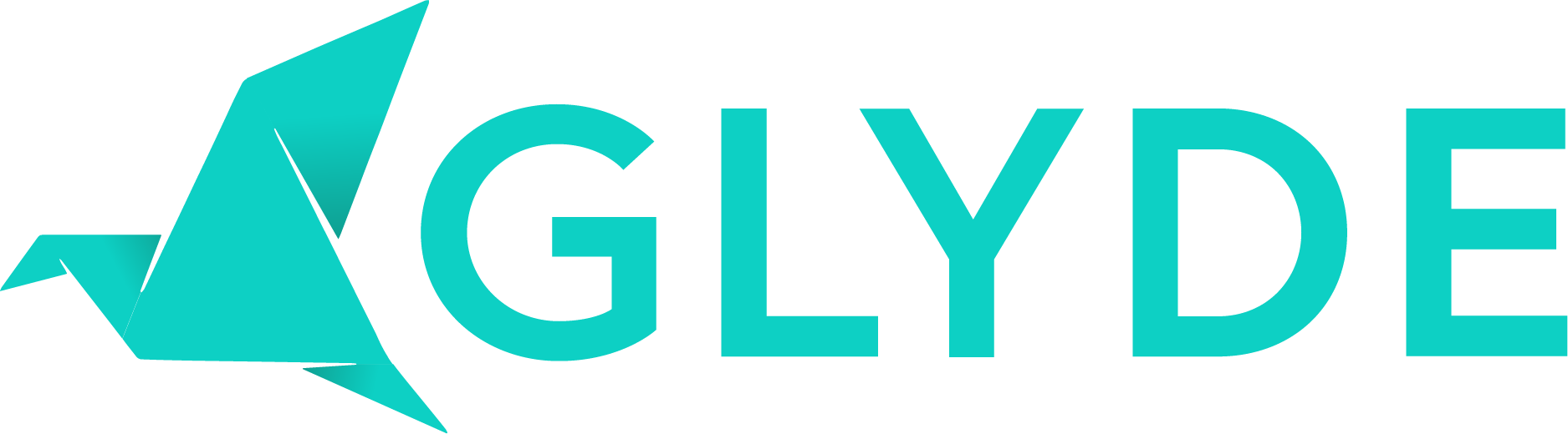 Visit Glyde homepage