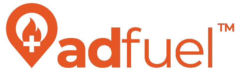 Visit AdFuel homepage