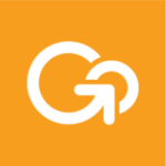 Visit GoTab homepage