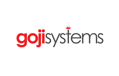 Visit Goji Systems homepage