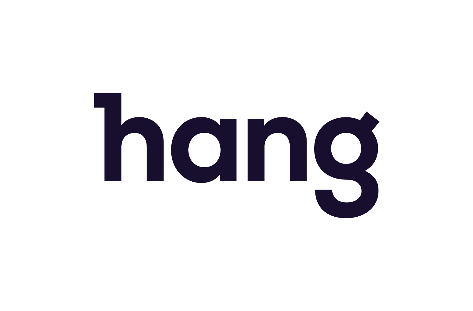 Visit Hang homepage