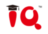 Visit IQ homepage