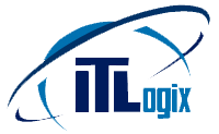 Visit IT LOGIX homepage