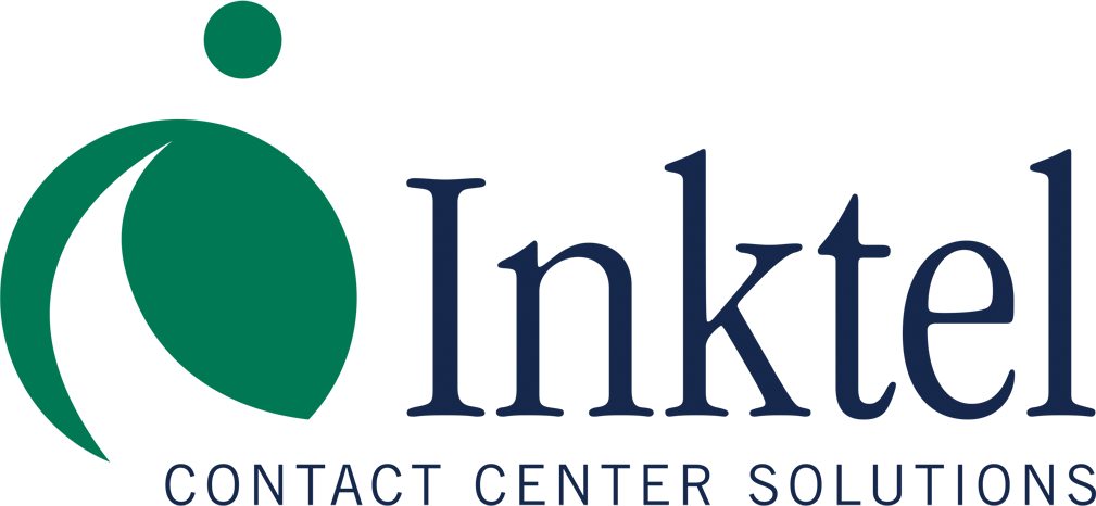 Visit Inktel homepage