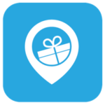 Visit ItsOnMe homepage